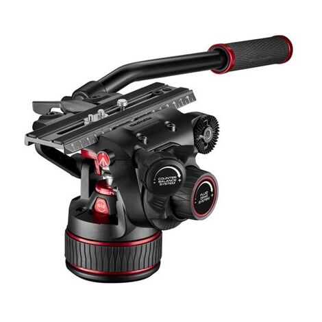 MVH612AH Manfrotto למכירה , 2 image