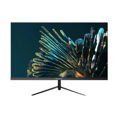 מסך מחשב  24 אינטש Braumers BRD-GFHD238144 Full HD למכירה , 2 image