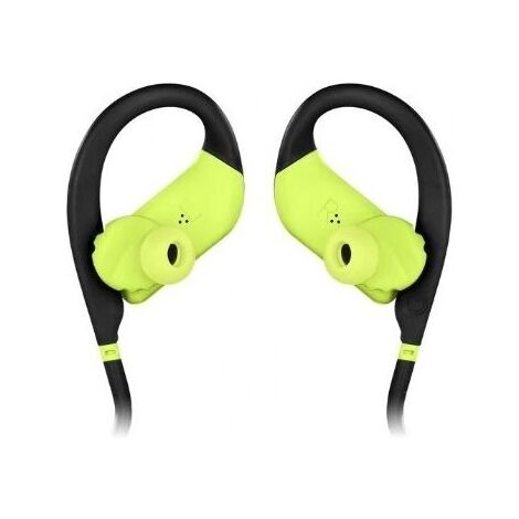 אוזניות JBL Endurance JUMP Bluetooth למכירה , 7 image