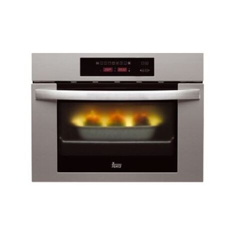 תנור בנוי Teka Hk800 תקה למכירה , 2 image