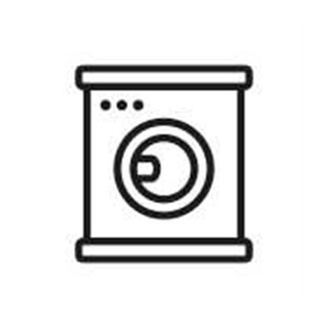 מכונת כביסה Electrolux EW7F2847PBM אלקטרולוקס למכירה 