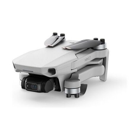 רחפן Dji Mavic Mini 2 למכירה , 3 image