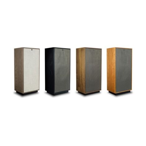 Forte IV Klipsch למכירה , 2 image