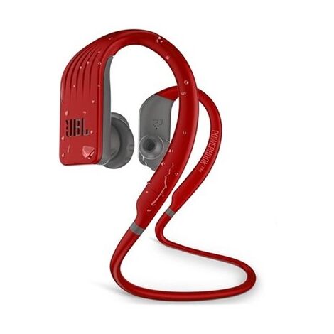אוזניות JBL Endurance JUMP Bluetooth למכירה , 6 image