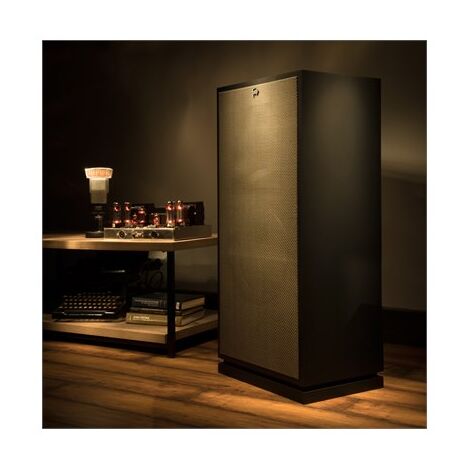 Forte IV Klipsch למכירה , 3 image