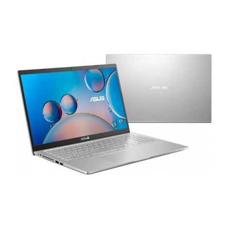 מחשב נייד Asus X515MA-EJ493 אסוס למכירה 
