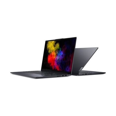 מחשב נייד Lenovo Yoga Slim 7 14ITL05 82A3005BIV לנובו למכירה , 2 image
