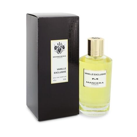 בושם לאשה Mancera Vanille Exclusive E.D.P 120ml למכירה , 2 image