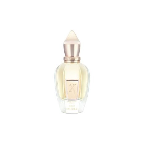 בושם לגבר Xerjoff Cruz Del Sur II Unisex Parfum 50ml למכירה , 2 image