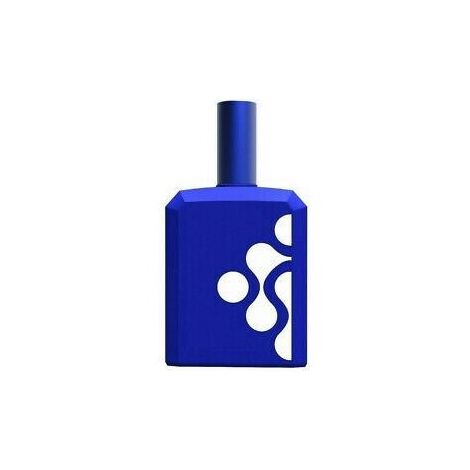 בושם לאשה Histoires de Parfums This Is Not A Blue Bottle 1.4 E.D.P 120ml למכירה , 2 image