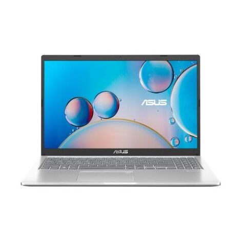 מחשב נייד Asus X515MA-EJ493 אסוס למכירה , 3 image