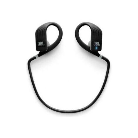 אוזניות JBL Endurance JUMP Bluetooth למכירה , 5 image