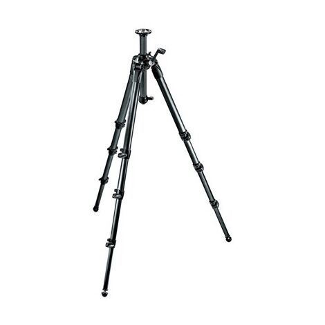 MT057C4-G Manfrotto למכירה , 2 image