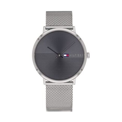 שעון יד  לאישה 1791465 Tommy Hilfiger טומי הילפיגר למכירה , 2 image