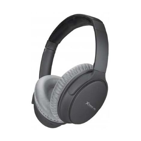 אוזניות Xtrike Me ANC-001 Bluetooth למכירה 