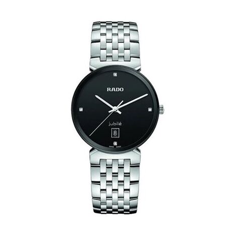 שעון יד  לאישה Rado R48912713 ראדו למכירה , 2 image