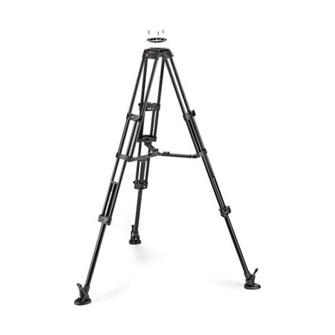 MVTTWINMA Manfrotto למכירה , 2 image