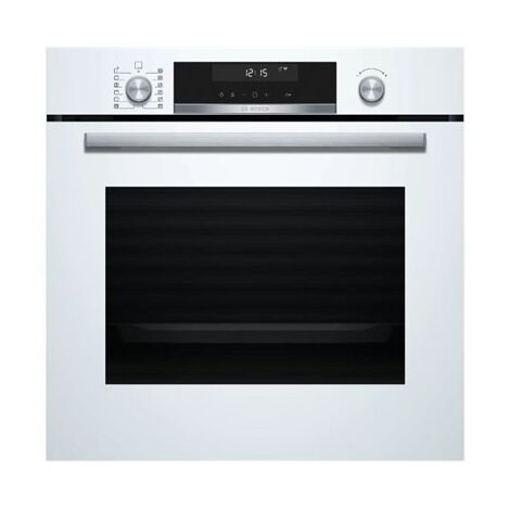 תנור בנוי Bosch HBG5780W6 בוש למכירה , 2 image