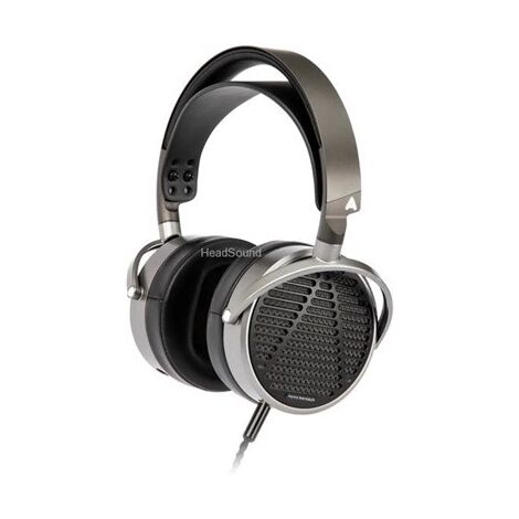אוזניות  חוטיות Audeze MM-100 למכירה , 2 image