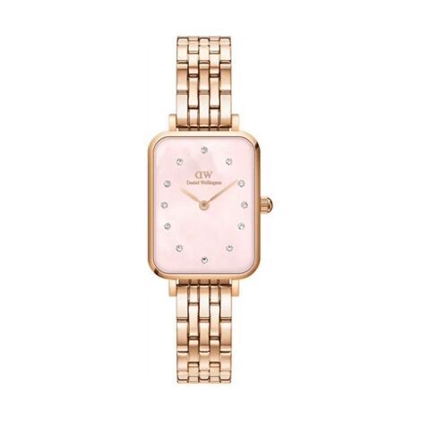 שעון יד  אנלוגי  לאישה Daniel Wellington DW00100621 למכירה , 2 image