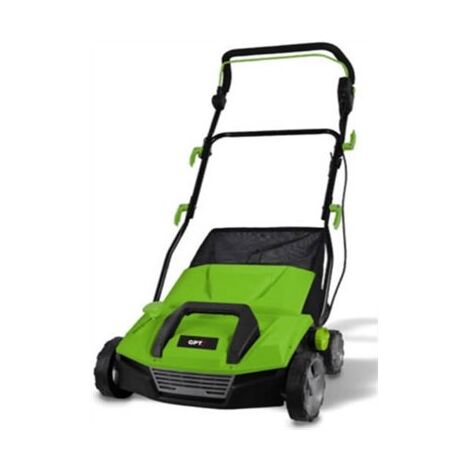 מכשיר ניקוי לדשא סינטטי Worx TO114 למכירה , 2 image