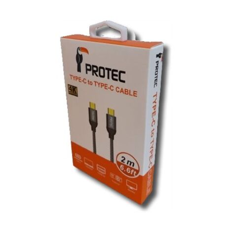 USB DM264 Protec למכירה 