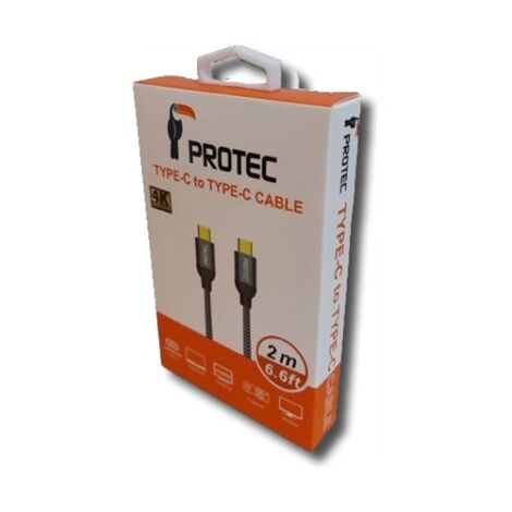 USB DM264 Protec למכירה , 2 image