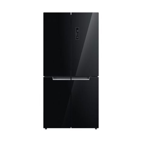 מקרר  מקפיא תחתון Amcor MR453GB  483 ליטר אמקור למכירה , 2 image