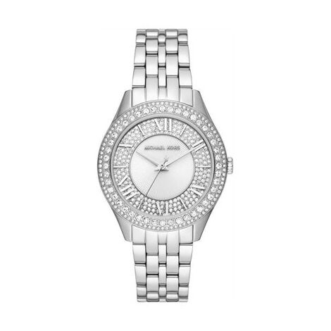 שעון יד  לאישה Michael Kors MK4708 מייקל קורס למכירה , 2 image