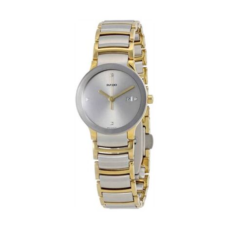 שעון יד  לאישה Rado R30932713 ראדו למכירה , 2 image