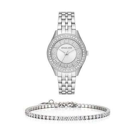 שעון יד  לאישה Michael Kors MK4708 מייקל קורס למכירה , 3 image