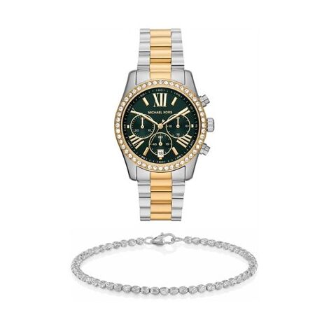 שעון יד  לאישה Michael Kors MK7303 מייקל קורס למכירה , 5 image