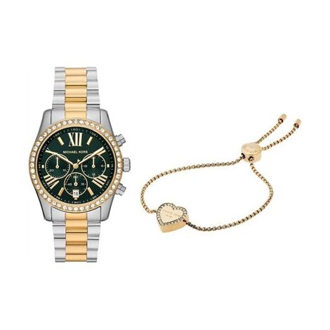 שעון יד  לאישה Michael Kors MK7303 מייקל קורס למכירה , 3 image