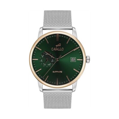שעון יד  לגבר Cavallo CW190005 למכירה , 2 image