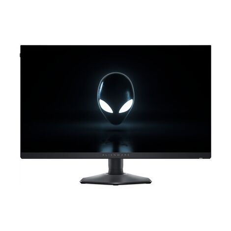 מסך מחשב Dell Alienware AW2724HF Full HD דל למכירה , 2 image