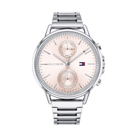 שעון יד  לאישה 1781917 Tommy Hilfiger טומי הילפיגר למכירה , 2 image