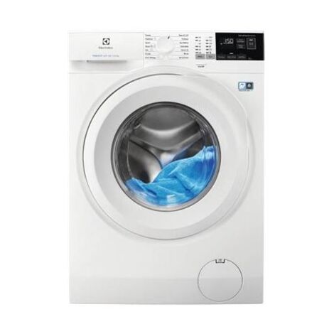 מכונת כביסה Electrolux EA6F4724CXM אלקטרולוקס למכירה , 2 image