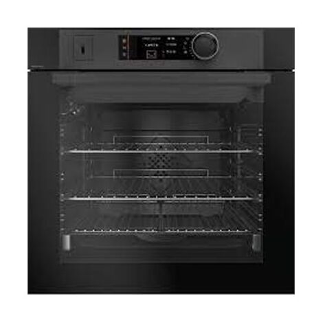 תנור בנוי De Dietrich DOR7586BB למכירה , 2 image
