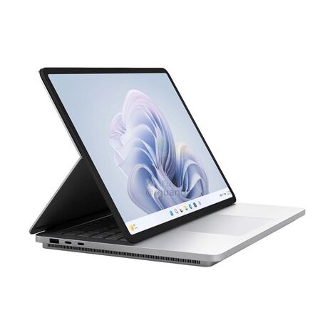 מחשב נייד Microsoft Surface Laptop Studio 2 14.4 i7 64GB 1TB Z2F-00001 מיקרוסופט למכירה , 2 image