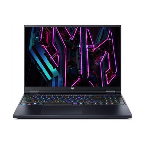 מחשב נייד Acer Predator Helios NH.QNZEC.002 אייסר למכירה , 2 image