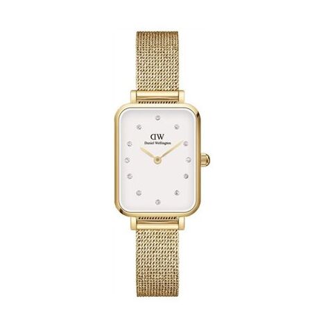 שעון יד  אנלוגי  לאישה Daniel Wellington DW00100599 למכירה , 2 image
