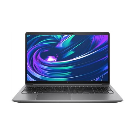 מחשב נייד HP ZBook 15 G10 98Q08ET למכירה , 2 image