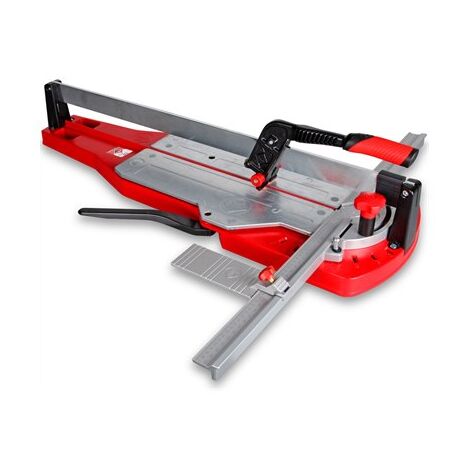 חיתוך קרמיקה Rubi TP-75-T למכירה , 2 image