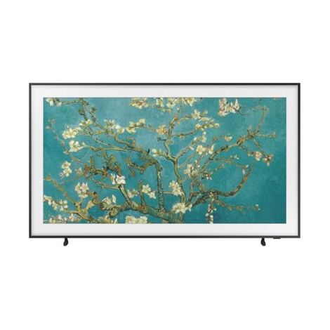 טלוויזיה Samsung LS 43LS03BG 4K  43 אינטש סמסונג למכירה , 2 image