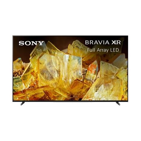 טלוויזיה Sony Bravia XR XR98X90LAEP סוני למכירה , 2 image