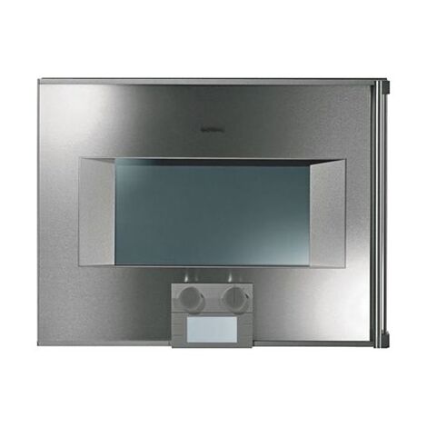 תנור בנוי Gaggenau BM271110 למכירה , 2 image