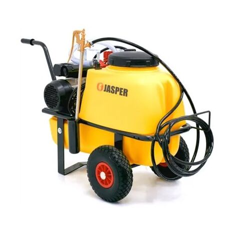 מרסס JASPER JS55E 50594 למכירה 