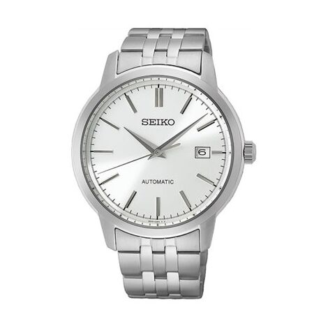 שעון יד  לגבר Seiko SRPH85K1 סייקו למכירה , 2 image