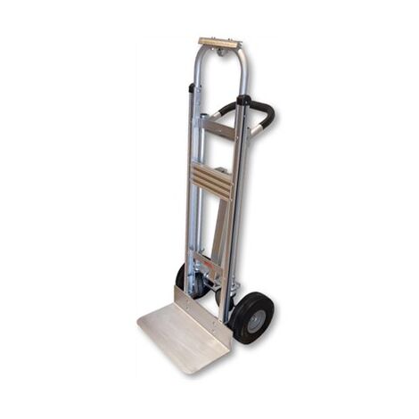 עגלה B-Tech Tools PU X 260MM 0503190 למכירה , 2 image