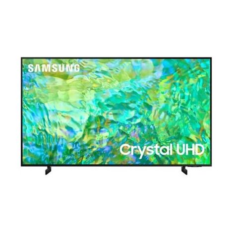טלוויזיה Samsung Crystal UE50CU8100 סמסונג למכירה , 2 image